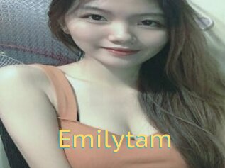 Emilytam
