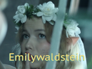 Emilywaldstein