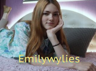 Emilywylies
