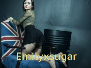 emilyxsugar Videos 2 X