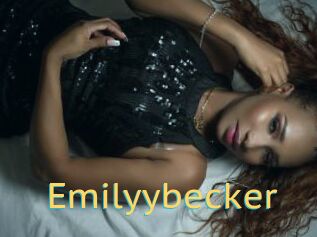 Emilyybecker