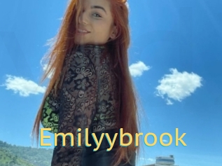Emilyybrook
