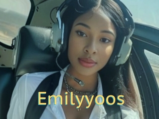 Emilyyoos