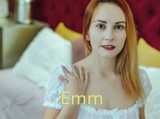 Emm
