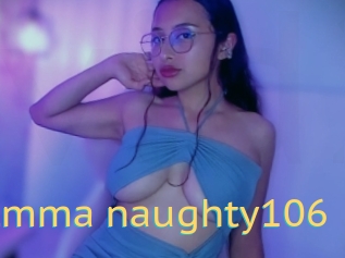 Emma_naughty106