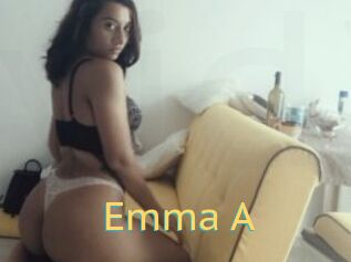 Emma_A