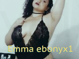 emma_ebonyx1 Videos 2 X