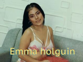 Emma_holguin