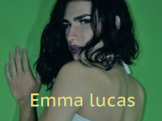 Emma_lucas