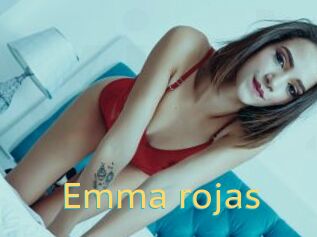 Emma_rojas