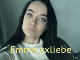 Emma_xxliebe