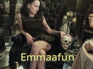 Emmaafun