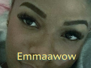 Emmaawow