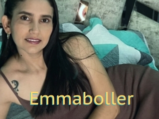 Emmaboller