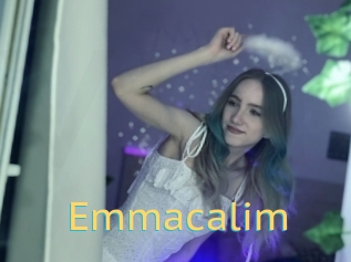 Emmacalim