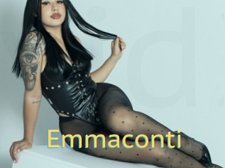 Emmaconti