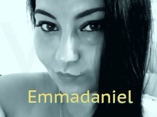 emmadaniel Videos 2 X