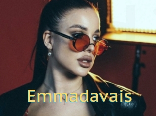 Emmadavais