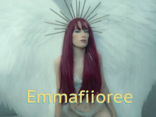 Emmafiioree