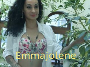 Emmajolene