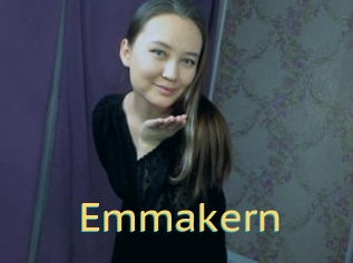 Emmakern