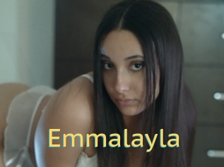 Emmalayla