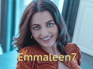 Emmaleen7