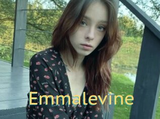 Emmalevine