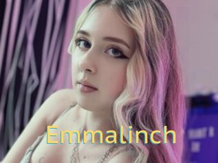 Emmalinch