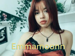 Emmamoonn