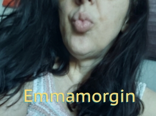 emmamorgin Videos 2 X