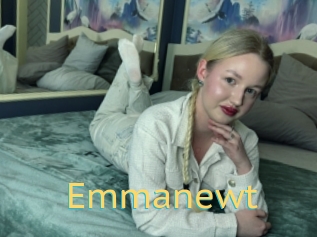 Emmanewt