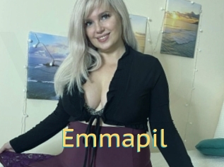 Emmapil