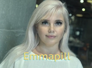 Emmapill