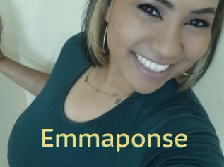 Emmaponse