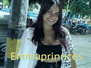 emmaprinnces Videos 2 X