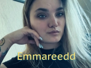 Emmareedd