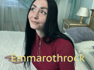 Emmarothrock