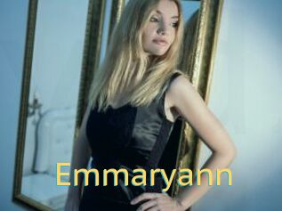 Emmaryann