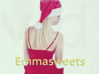 Emmasweets