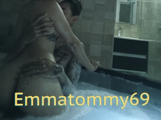 Emmatommy69