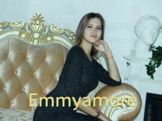 Emmyamore