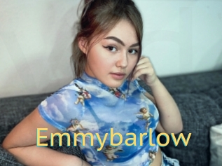 Emmybarlow