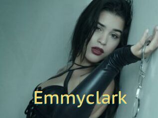 Emmyclark