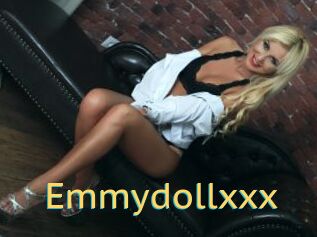 Emmydollxxx