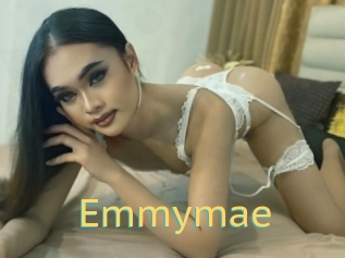 Emmymae