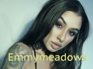 Emmymeadows