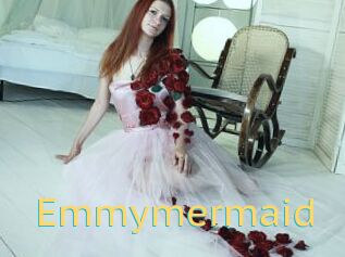 emmymermaid Videos 2 X