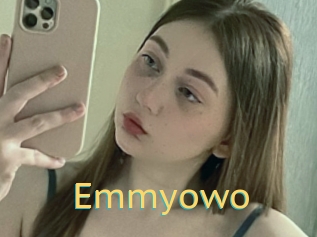 Emmyowo