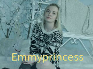 Emmyprincess
